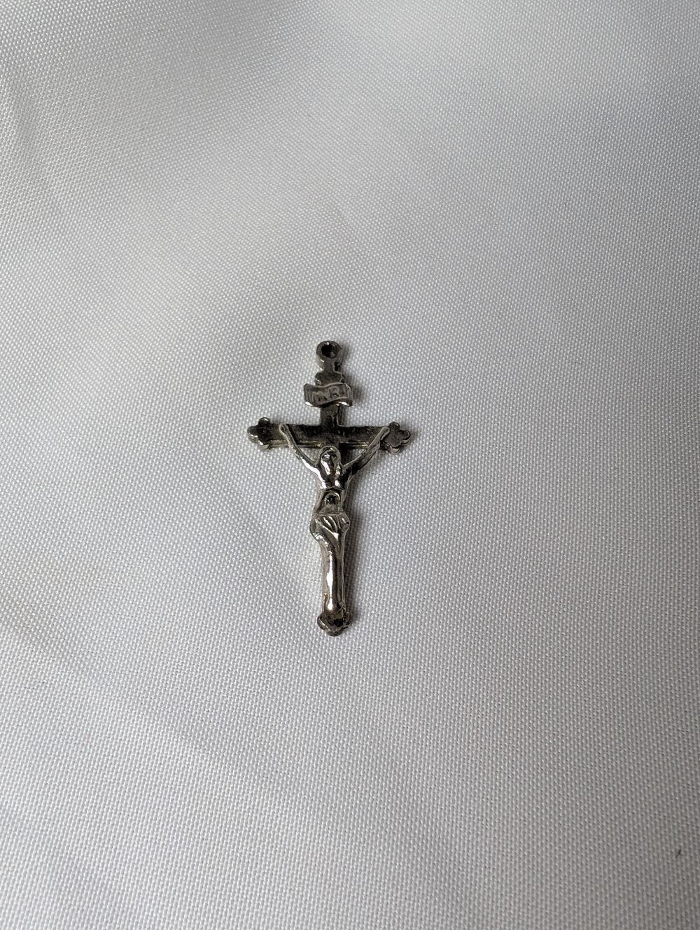 Crucifix